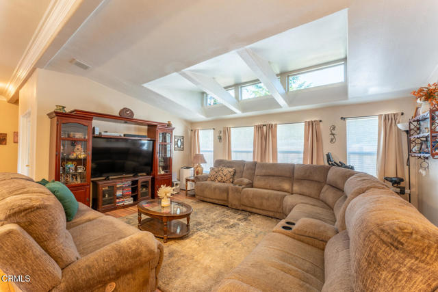 Detail Gallery Image 9 of 23 For 2301 North Rd, Laytonville,  CA 95454 - 3 Beds | 2 Baths