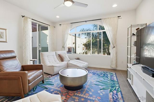 8233 Station Village Ln, San Diego CA: https://media.crmls.org/mediaz/394d2d51-cae8-40f6-a80d-62b43cee555d.jpg