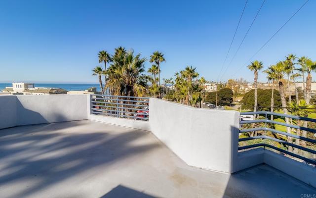 Detail Gallery Image 27 of 58 For 1602 S Pacific St #175,  Oceanside,  CA 92054 - 3 Beds | 3/1 Baths