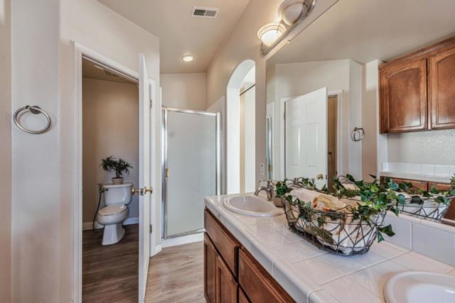 4192 Preciado Drive, Dublin CA: https://media.crmls.org/mediaz/394d8433-3676-40d0-9aa0-28e7881bf15c.jpg
