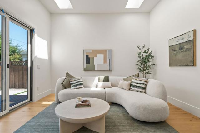 1025 Walnut Street, San Carlos CA: https://media.crmls.org/mediaz/394d917e-9cd5-48f8-9b5c-bcdbd4079d4d.jpg