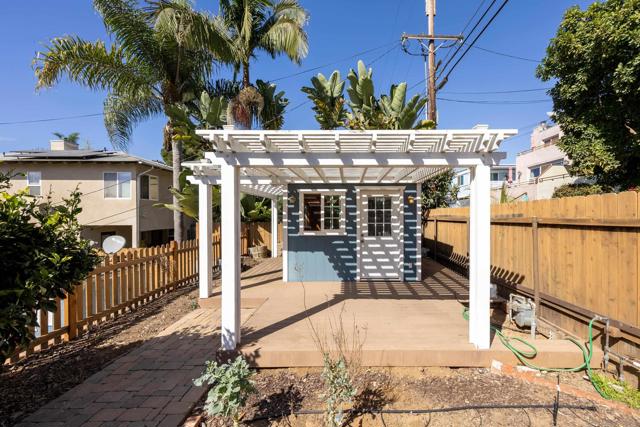 2259 Manchester Ave, Cardiff by the Sea, California 92007, 2 Bedrooms Bedrooms, ,1 BathroomBathrooms,Single Family Residence,For Sale,Manchester Ave,250016886SD