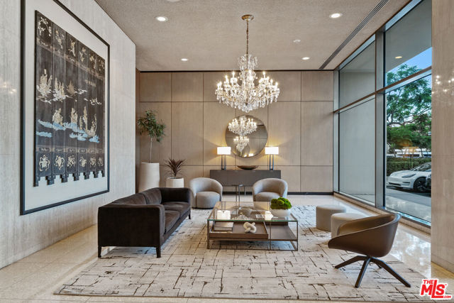 2220 Avenue Of The Stars, Los Angeles CA: https://media.crmls.org/mediaz/394ddbf8-5da1-4f4a-ae45-4f2241735261.jpg