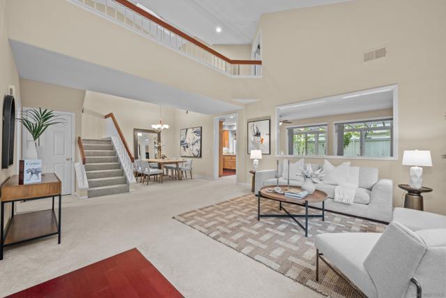11251 Caminito Aclara, San Diego CA: https://media.crmls.org/mediaz/394de2c0-aff5-4ef3-9c80-f0cc2b602d00.jpg