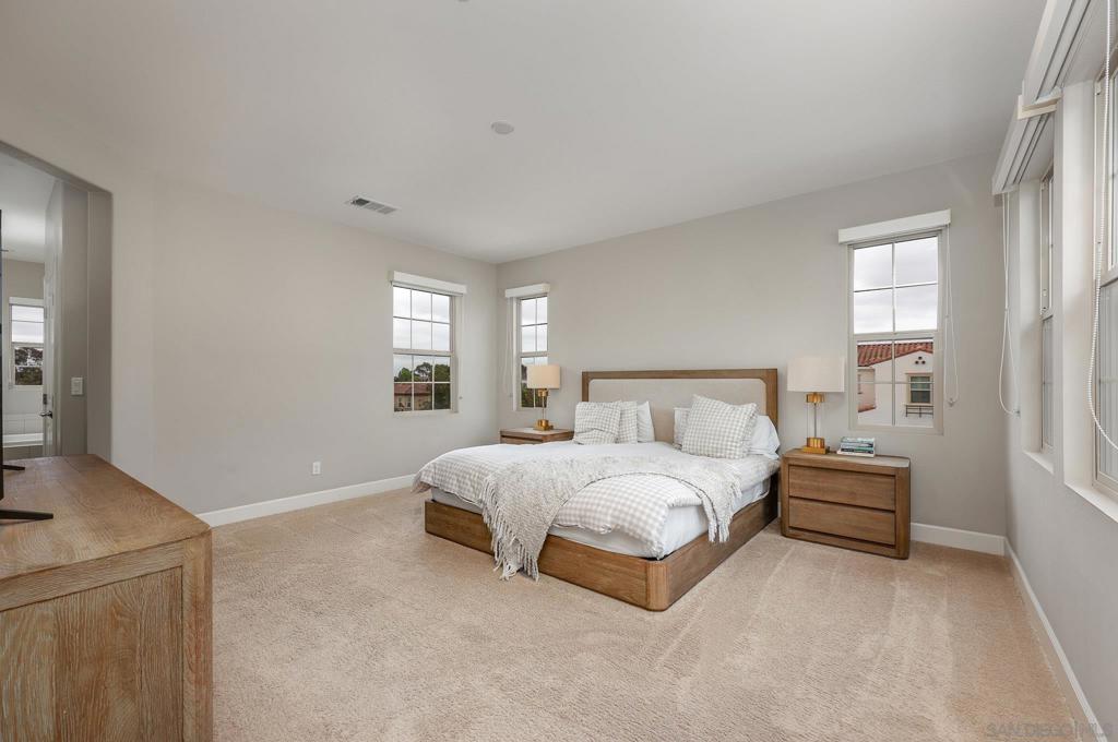 7025 Via Agave - photo 13