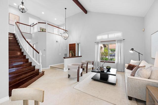 11479 Grassy Trail Dr, San Diego CA: https://media.crmls.org/mediaz/394e231e-4612-4396-9024-4c127e32ebf1.jpg