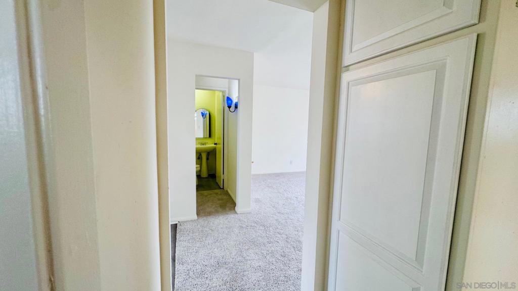 4885 Cole - photo 16