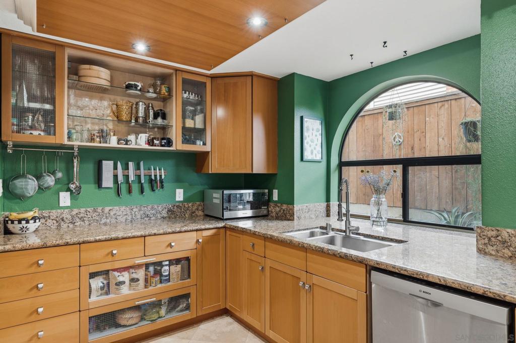 3568 Front St - photo 20