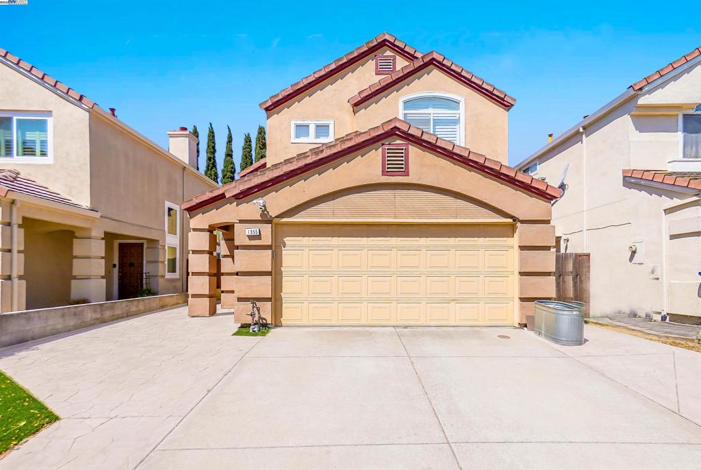 1355 Elkwood Dr