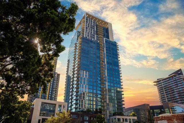 1388 Kettner Blvd, San Diego CA: https://media.crmls.org/mediaz/394ea0c4-7a88-4979-8d31-e7c1071dea4b.jpg