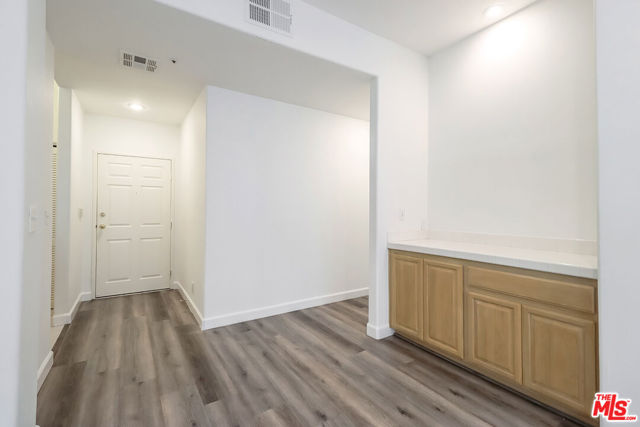Drew Fenton | 11920 Goshen Avenue Los Angeles CA | MLS: 7426301 Drew Fenton | 11920 Goshen Avenue Los Angeles CA | MLS: 7426301