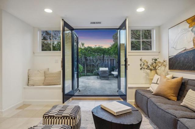 Image 12 of 38 For 133 Avila Road