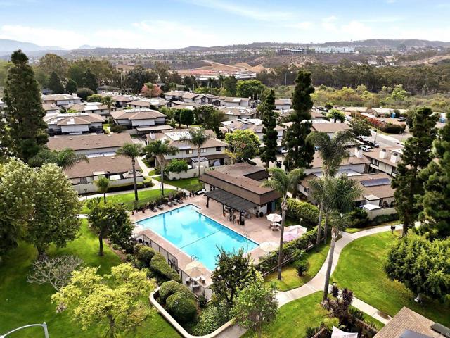270 Rancho Dr Unit A, Chula Vista, CA 91911 photo 30