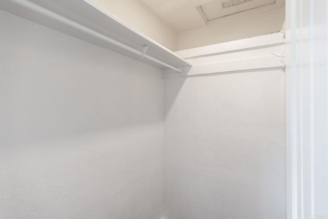 4239 35Th Street, San Diego CA: https://media.crmls.org/mediaz/394ebc97-f561-4c0b-ad34-cccd4cd564b4.jpg