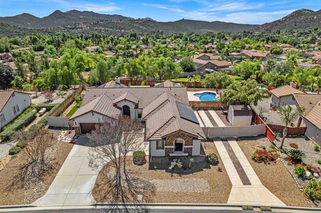 Image 43 of 51 For 23553 Daylight Place