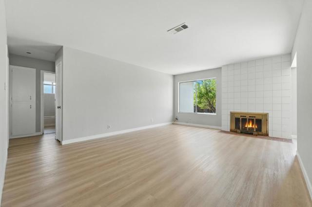 5911 Snell Avenue, San Jose CA: https://media.crmls.org/mediaz/394ec96b-289d-42a2-ba30-d47bd516b7f4.jpg