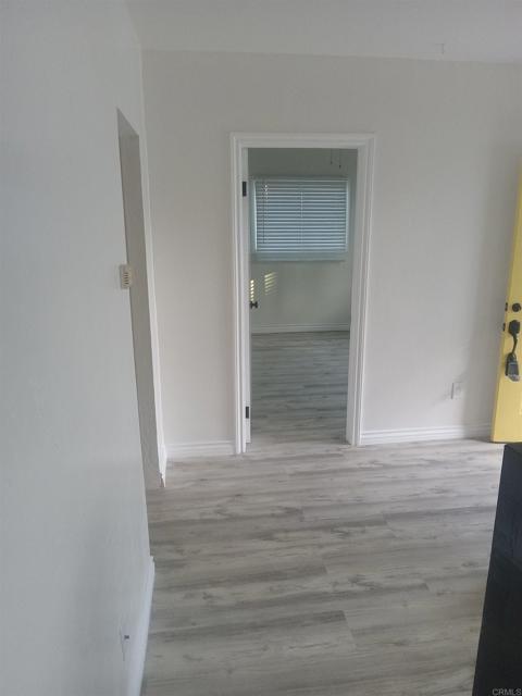 Detail Gallery Image 7 of 13 For 3958 Oregon St, San Diego,  CA 92104 - 3 Beds | 1 Baths