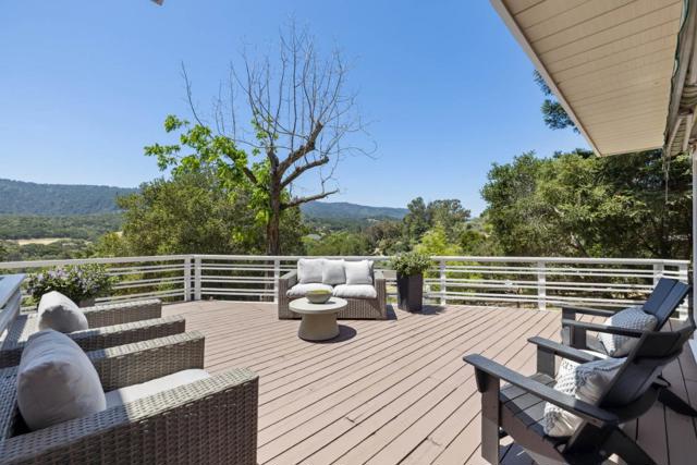 1207 Godetia Drive, Woodside CA: https://media.crmls.org/mediaz/394efaf2-6667-40fc-b861-8f2d62c75c09.jpg