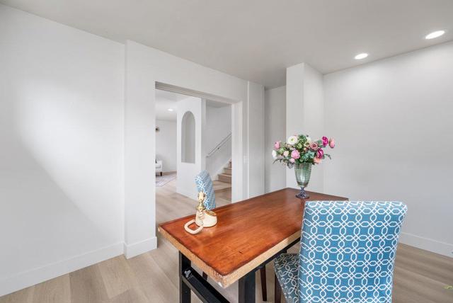 1545 Escalona Drive, Santa Cruz CA: https://media.crmls.org/mediaz/394f0a29-0544-401e-a5a2-cc03dda924b6.jpg