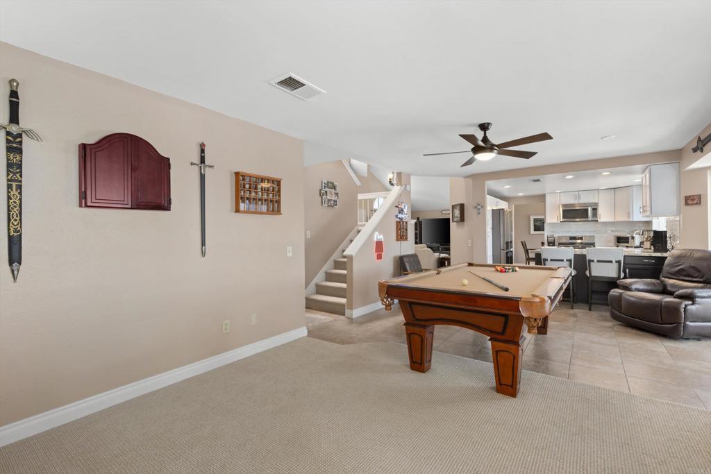 538 Jobe Hill Drive - photo 19