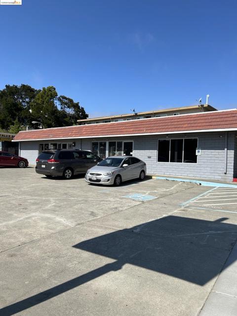 Details for 1189 San Pablo Ave, Pinole, CA 94564