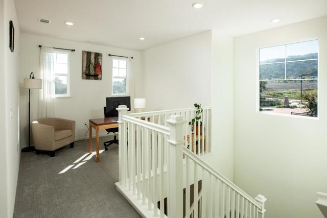 7021 Vintner Court, Gilroy CA: https://media.crmls.org/mediaz/394f3d52-b5b3-4a0c-8f94-60074162c542.jpg