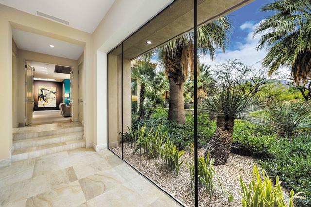 Image 4 of 22 For 602 Rocky Creek