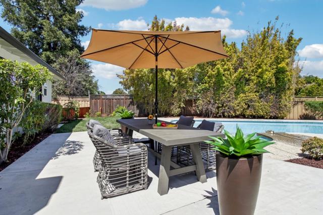 13056 Brandywine Drive, Saratoga CA: https://media.crmls.org/mediaz/394f5f70-ca23-41ab-a603-a9d85df9c3c6.jpg