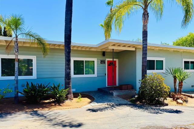 1461 Sunrise Drive, Vista CA: https://media.crmls.org/mediaz/394f6878-e139-42c9-99be-59b357922dbd.jpg