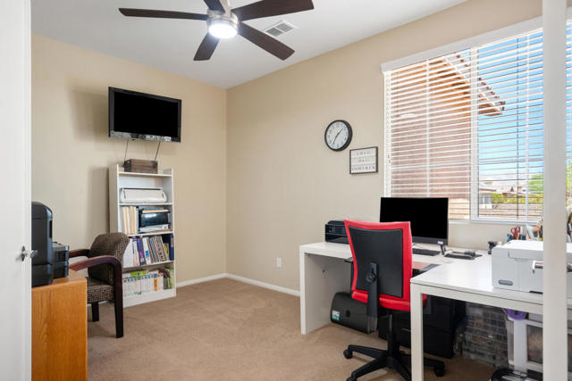 65565 Acoma Avenue, Desert Hot Springs CA: https://media.crmls.org/mediaz/394f69fe-6382-47b7-91c0-754e70b19721.jpg