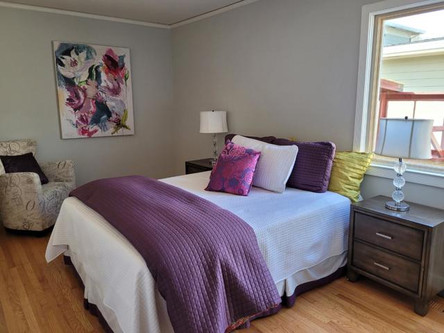 297 N San Anselmo Avenue, San Bruno CA: https://media.crmls.org/mediaz/394f800b-d43b-4a37-8ed4-d0460e74b80f.jpg
