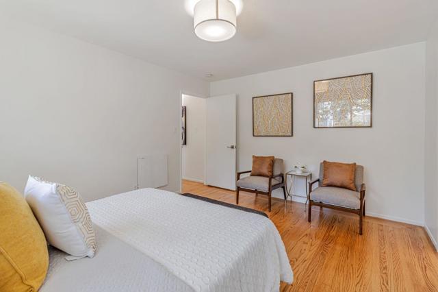 6827 Ridgewood Drive, Oakland CA: https://media.crmls.org/mediaz/394fa262-06ff-4ba5-b4de-e2a1fd8f39e4.jpg