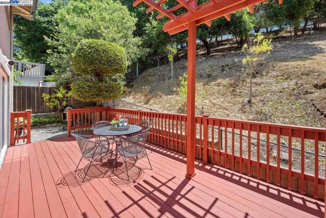 3457 Hackamore Dr, Hayward CA: https://media.crmls.org/mediaz/394faa34-d69a-4dff-b679-4c16840857f9.jpg