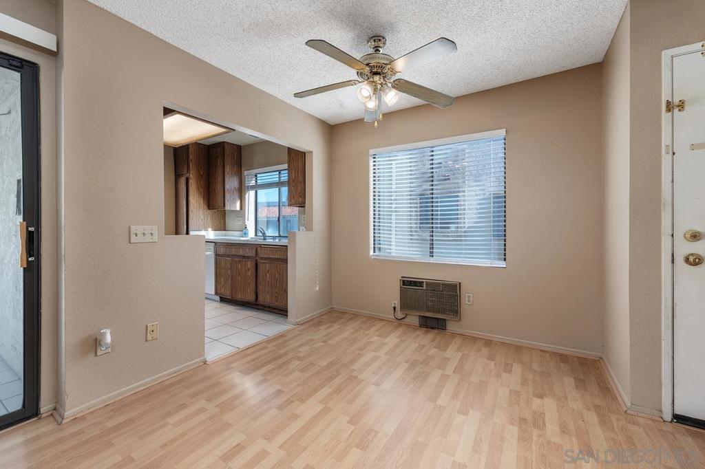8444 New Salem - photo 7