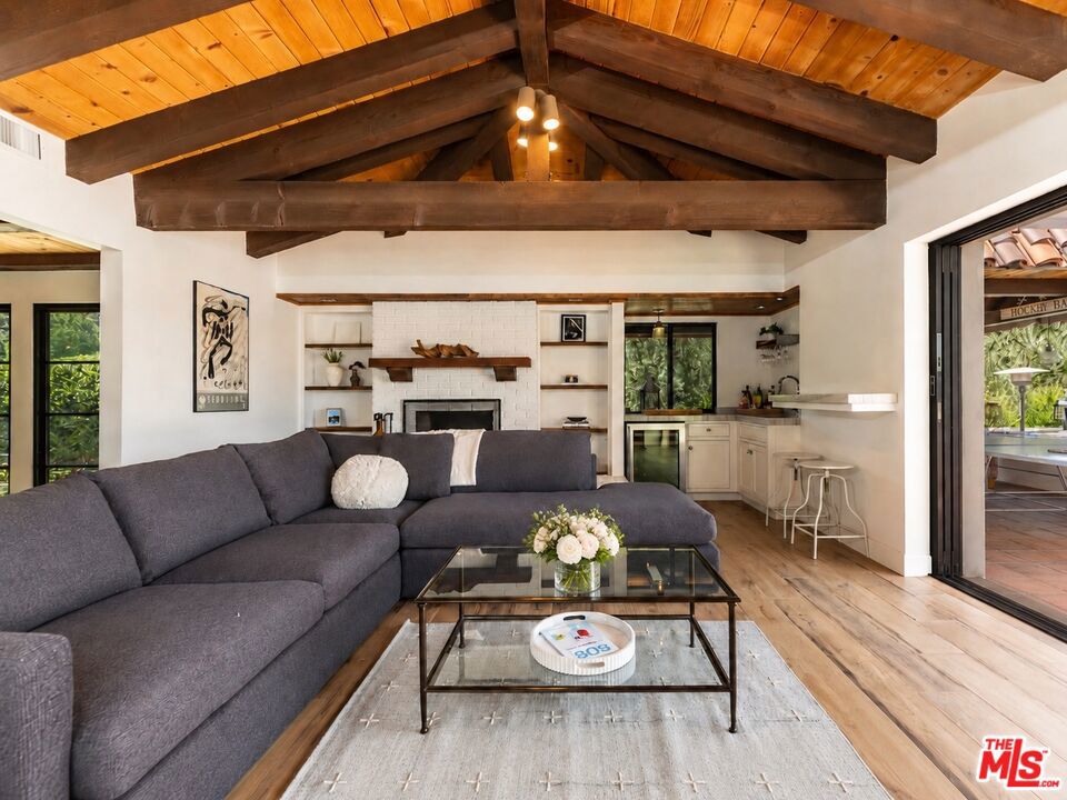 MLS #26860843 image #12