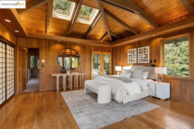 99 Lexford Rd, Piedmont CA: https://media.crmls.org/mediaz/394fff1d-bac8-4dcf-8210-3be44580dc7e.jpg
