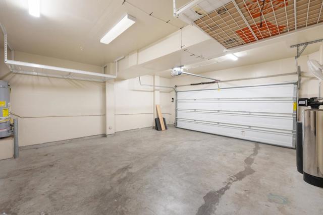 30 Cumin Lane, Morgan Hill CA: https://media.crmls.org/mediaz/39501de2-c81f-43f5-8c7a-5c0c600782a7.jpg