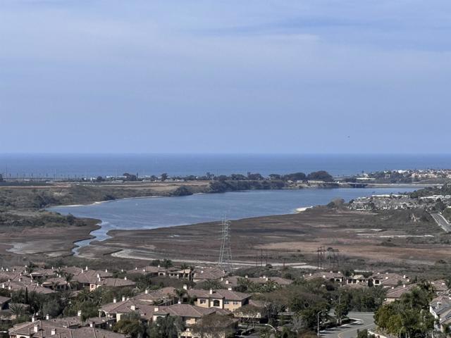 5212 Clemens Ct., Carlsbad, California 92008, 5 Bedrooms Bedrooms, ,4 BathroomsBathrooms,Single Family Residence,For Sale,Clemens Ct.,250019455SD