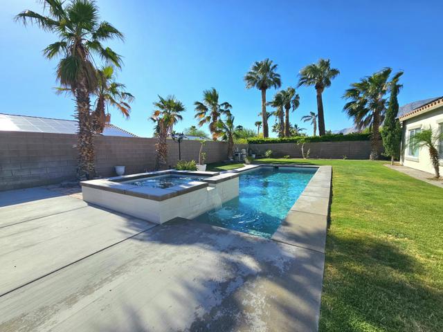 3664 Vista Verde, Palm Springs CA: https://media.crmls.org/mediaz/39502da8-4039-4d9a-97a1-c2dc462a5897.jpg