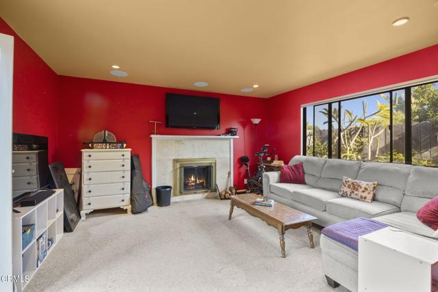 Detail Gallery Image 14 of 41 For 151 Armstrong Ave, Ventura,  CA 93003 - 3 Beds | 2 Baths