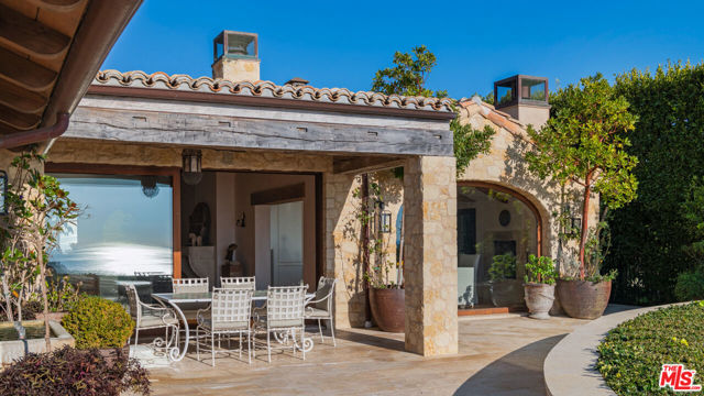 Drew Fenton | 24650 Blue Dane Lane Malibu CA | MLS: 7273116