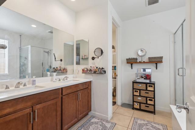 410 Thistle Court, Hollister CA: https://media.crmls.org/mediaz/39503ae0-4b1e-4aad-a9ee-311757c11ce4.jpg
