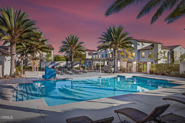 Detail Gallery Image 5 of 53 For 374 Serra St, Camarillo,  CA 93010 - 3 Beds | 3/1 Baths