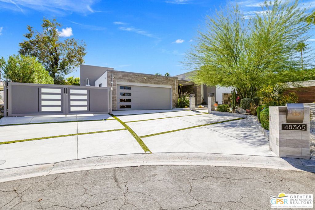 MLS #25606943PS image #74