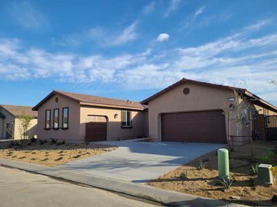 82147 Modena Road, Indio CA: https://media.crmls.org/mediaz/39505ef6-0720-4d84-a463-df9163c42a1b.jpg