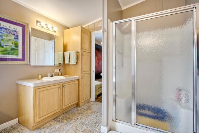 Detail Gallery Image 35 of 35 For 28890 Lilac Rd Spc 167 #167,  Valley Center,  CA 92082 - 3 Beds | 2 Baths