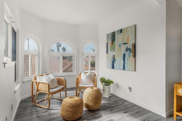 100 Tunapuna Lane, Coronado CA: https://media.crmls.org/mediaz/39507530-f7ee-4d56-82b1-d5f73d667b37.jpg