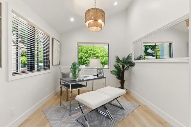 153 Somerset Street, Redwood City CA: https://media.crmls.org/mediaz/395075a0-65dd-41e7-9256-bd41a082defd.jpg