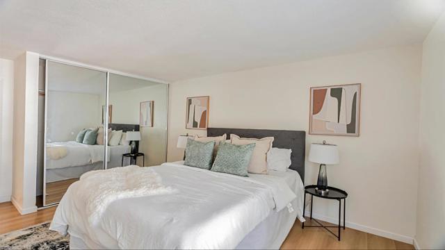 655 Balfour Drive, San Jose CA: https://media.crmls.org/mediaz/395085a6-ca7b-4420-9684-79f1d0ee2962.jpg