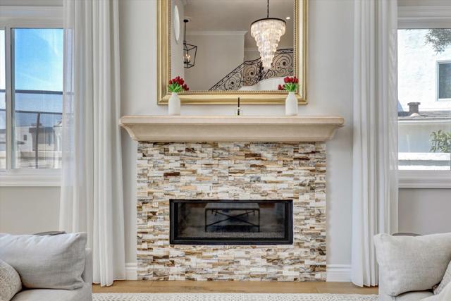 36 Coronado Pointe, Laguna Niguel CA: https://media.crmls.org/mediaz/3950883a-14d6-4ef5-862e-e6f1d4c7a48b.jpg